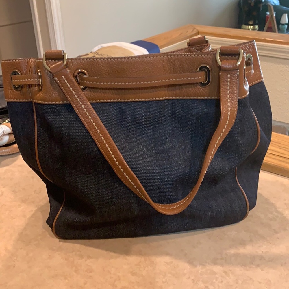 Michael Kors Shoulder Bag